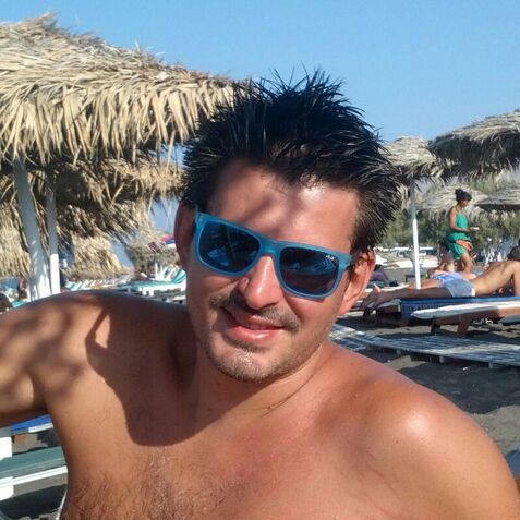 Ahmet